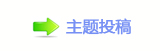 ꅻ뙛䙚楟﹖쩎⥙ 捫䡲